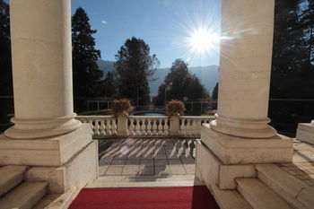 Grand Hotel Imperial
