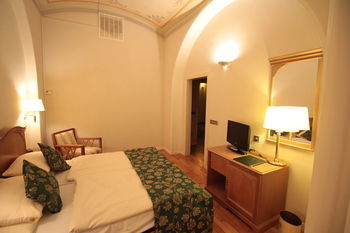 Grand Hotel Imperial