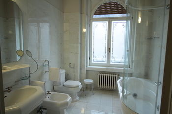 Grand Hotel Imperial
