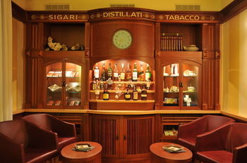Hotel Miramonti