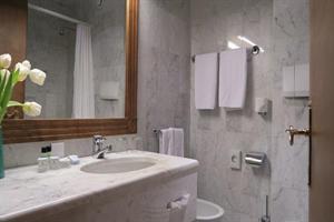 Hotel Savoia Palace