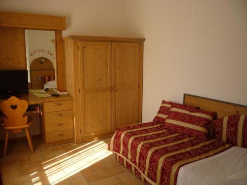 Hotel Ariston