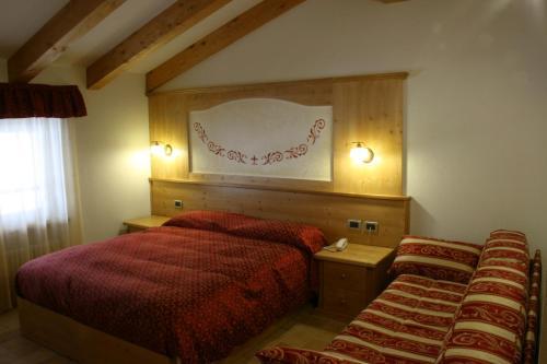 Hotel Ariston