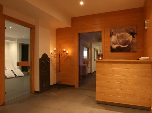 Hotel Ariston