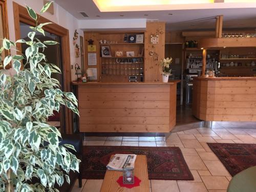 Hotel Ariston
