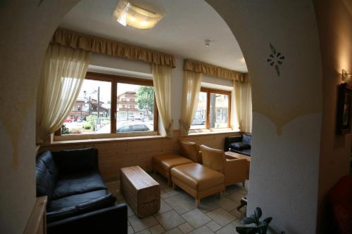 Hotel Ariston