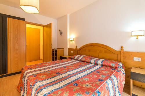 Hotel Bonapace