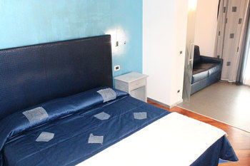 Hotel Oberosler Design