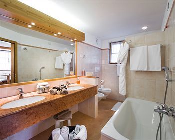 Biohotel Hermitage