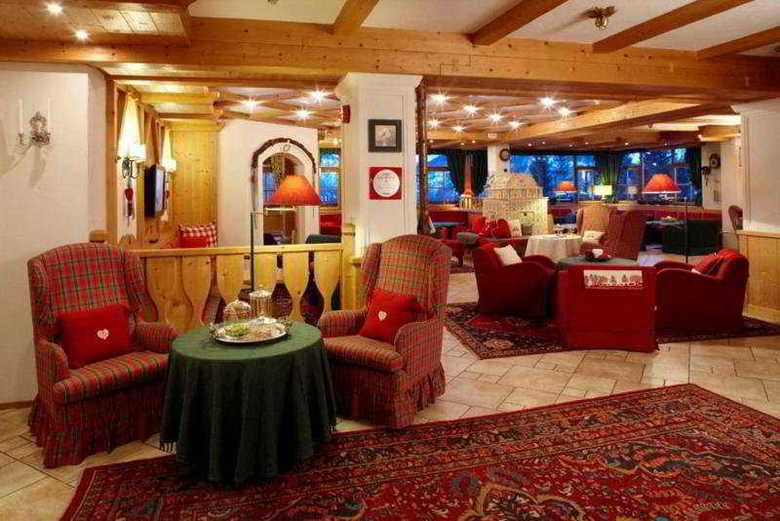 Biohotel Hermitage