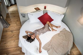 Biohotel Hermitage