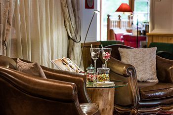 Biohotel Hermitage