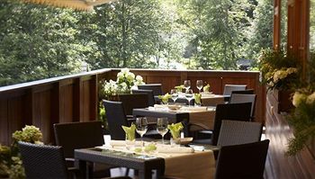 Biohotel Hermitage