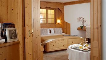 Biohotel Hermitage