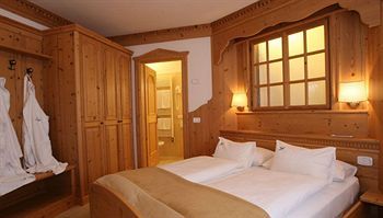 Biohotel Hermitage