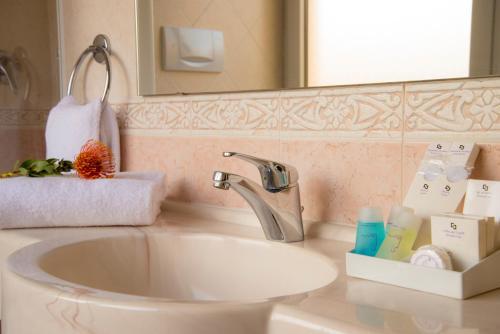 Hotel Rovereto