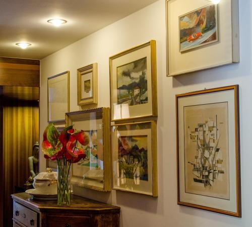 Hotel Rovereto