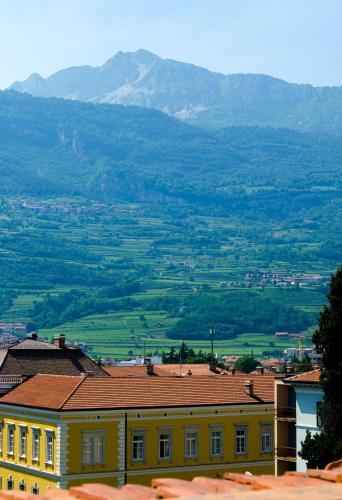 Hotel Rovereto