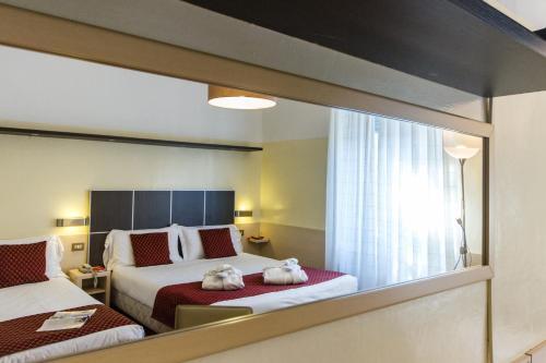 Hotel Sant Ilario