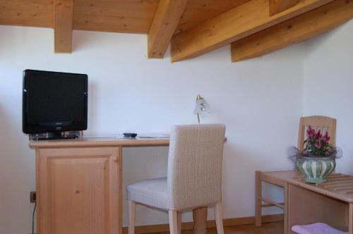 Hotel Sant Ilario