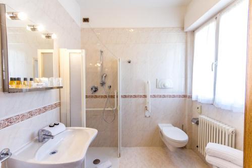 Hotel Sant Ilario