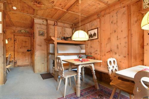 Hotel Dolomites Inn