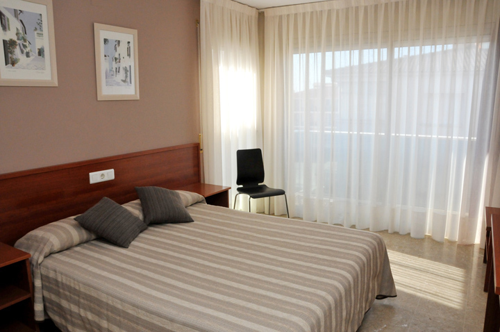 Hotel Evenia Platjamar Boutique