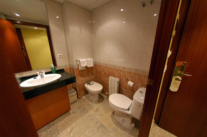 Hotel Evenia Platjamar Boutique