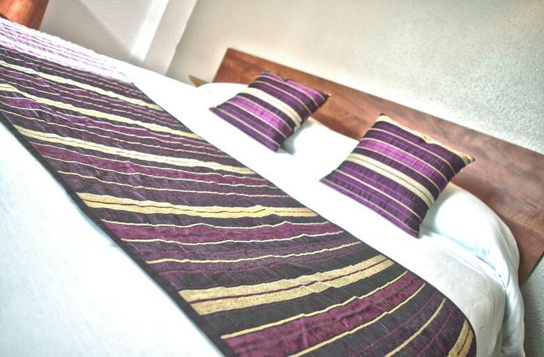 Residhotel Lyon Part Dieu