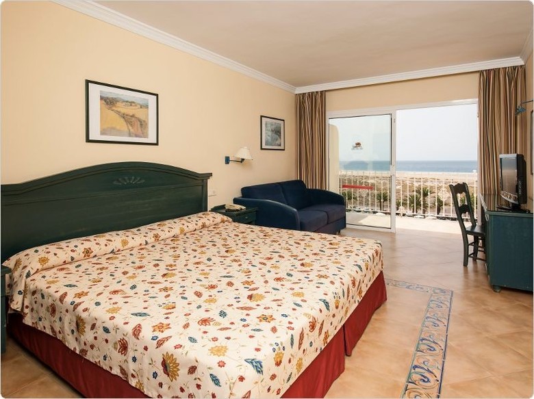 Bungavilla Hotel & Spa