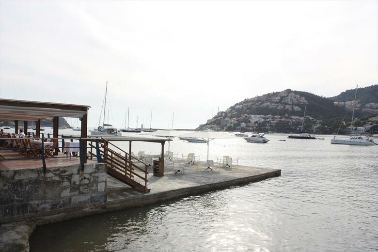 Hotel Brismar