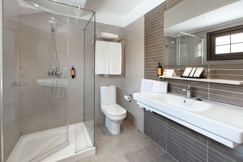 Hotel Dream Villa Tagoro