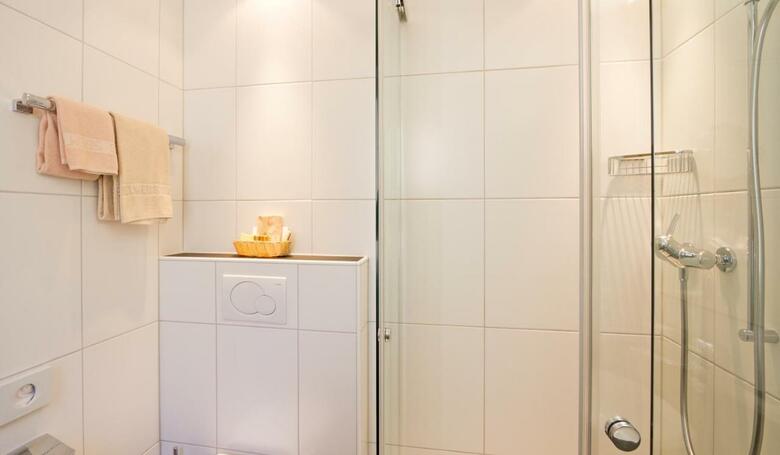 Edelweiss Swiss Quality Hotel