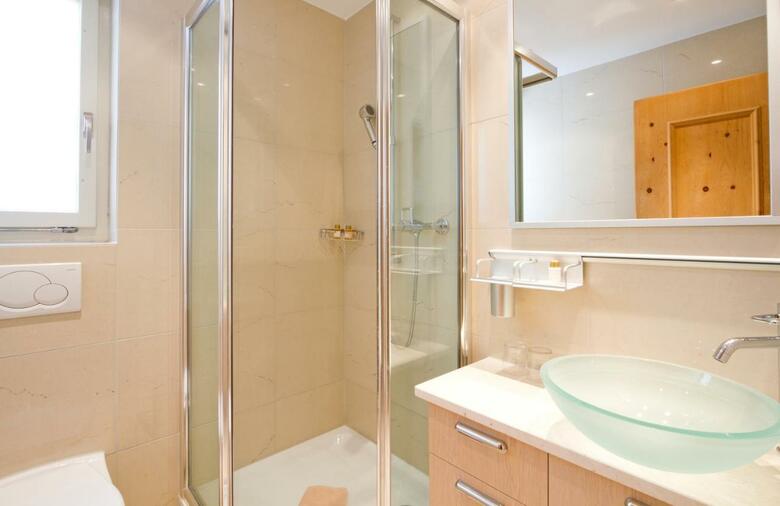 Edelweiss Swiss Quality Hotel