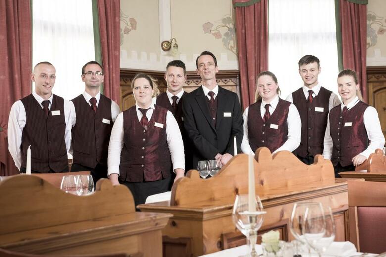 Edelweiss Swiss Quality Hotel