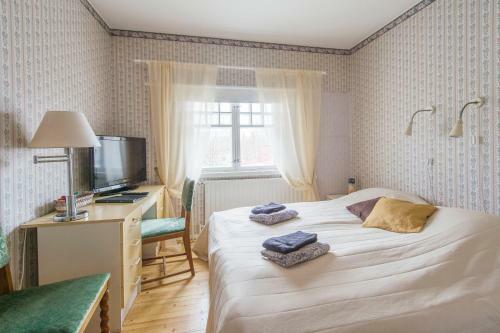 Hostal Liekoranta B&B