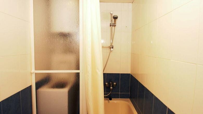 Apartamento Turquesa Beach