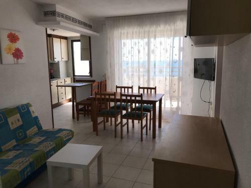 Apartamentos Cano - Levante