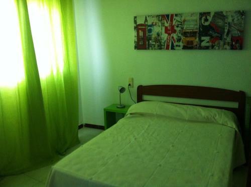 Apartamentos Cano - Levante