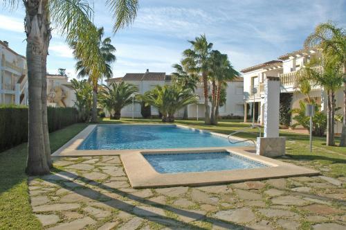 Hotel Giralda