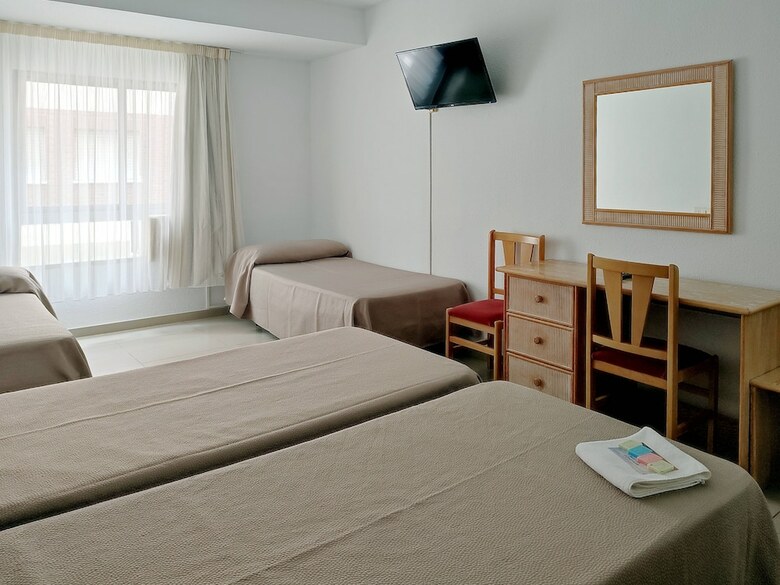Hotel Porto