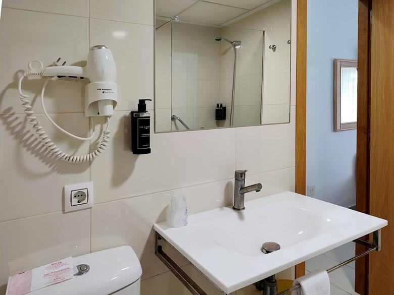 Hotel Porto