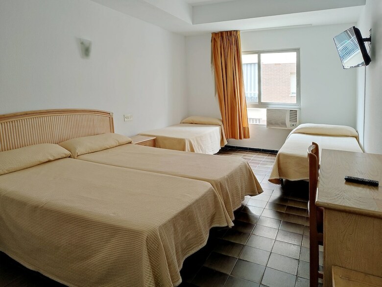 Hotel Porto