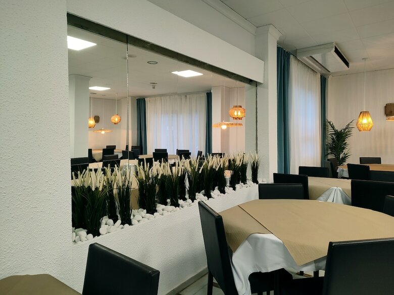 Hotel Porto