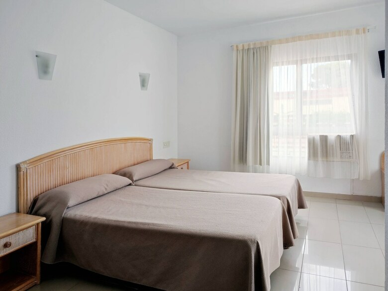 Hotel Porto