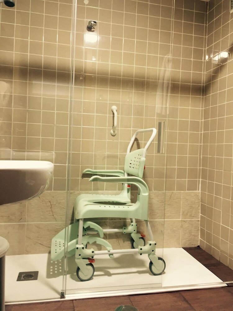 Hotel Porto