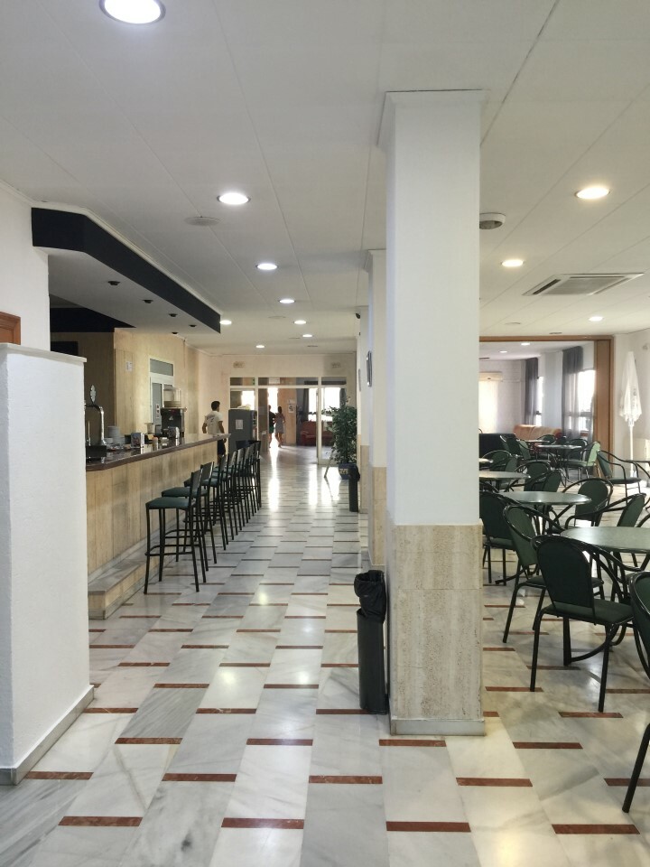 Hotel Porto