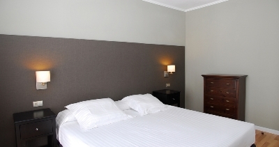 Apartamentos Hg Tenerife Sur
