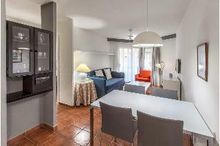 Apartamentos Hg Tenerife Sur