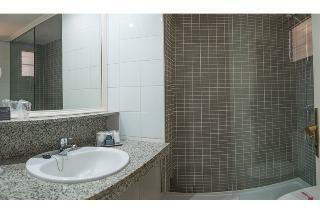 Apartamentos Hg Tenerife Sur